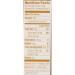 Toblerone Swiss Dark Chocolate with Honey & Almond Nougat - 20 Pack, 3.5 oz Bars - Buy Online on GoSupps.com