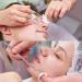 4 pcs Blackhead Remover Comedone Extractor Acne Clip Curved Blackhead Tweezers Kit Professional Stainless Pimple Acne Blemish Removal Tools Kit (Acne 4-Piece Set) - Buy Online on GoSupps.com