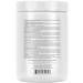 Codeage Creatine Monohydrate Powder Supplement Pure Creatine 5000mg 3-Month Supply Unflavored Micronized Muscle Support Keto-Friendly - 90 Servings - Buy Online on GoSupps.com