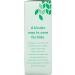 Hyland's Baby Nighttime PM Cold Syrup - Natural Relief for Cold Symptoms & Sleeplessness (4oz) - Buy Online on GoSupps.com