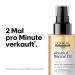 L'Or al Professionnel Mythic Nutrient Original Oil 0.1 L - Unscented | International Shipping Available - Buy Online on GoSupps.com