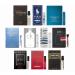 Men's High-End Designer Fragrance Samples Lot x 10 - Cologne Vials for Men - Buy Online on GoSupps.com