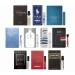 Men's Fragrance Samples for Men - ALL High end Designer perfume sample Lot X 10 Cologne Vials