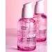 Banila Co. Dear Hydration Intense Essence 1.69 oz - Hydrating Skin Serum - Buy Online on GoSupps.com