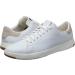 Meta Title: Cole Haan Men's Grandpro Tennis Fashion Sneaker 10.5 White - Stylish and Comfortable Tennis Shoes - Buy Online on GoSupps.com