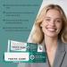 Mint Fresh Care Toothpaste Cleans Tooth Surfaces Reduces Plaque Buildup Prevents Tartar Formation and Keeps Teeth Bright and Clean Like New(5pcs) - Buy Online on GoSupps.com