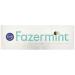 Fazer Fazermint Chocolate Creams 350g - Pack of 2 (2 x 350g) | Premium International Shipping - Buy Online on GoSupps.com