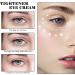 Bisienya Instant Eye Tightener Eye Bag Cream Instant Firmx Eye Tightener for All Skin Eye Cream for Tightens and Smoothes for Dark Circles Fine Lines Puffiness Fade Fine Lines(60ml) - Buy Online on GoSupps.com