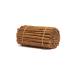 Organic Ceylon Cinnamon Sticks, Authentic "C4" Grade (Quill diameter 16 mm, 5 Inches long) A pack of 27 True Cinnamon Sticks - 3.52 oz, 100g