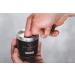 VeloSkin Muscle Pain Relief Cooling Gel - Soothing Menthol/Ice Numbing and Recovery Gel - Provides Instant Relief for Aching Muscles (150ml) - Buy Online on GoSupps.com