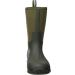Muck Boot Men's Edgewater Classic Mid Boots Rain - Size 10 | Factory Direct - Buy Online on GoSupps.com