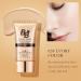 Buy Snail BB Cream SPF 50 | Lightweight Tinted Moisturizer with Medium Coverage - Long-Lasting & Waterproof - Buy Online on GoSupps.com