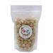 FirstChoiceCandy Gourmet Roasted & Salted Macadamia Nuts - 2 Pound (Pack of 1) - Buy Online on GoSupps.com