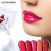 Matte Lip Gloss Base - 7.05oz Versagel with Vitamin E for DIY Lip Gloss Making - Hydrating & Fragrance Free - Safe for Sensitive Skin - Small Business Supplies (1-Pack) - Buy Online on GoSupps.com