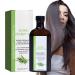 Rosemary Essential Oil,Rosemary Hair Oil,Rosemary Oil for Hair,Hair Growth Oil,Rosemary Hair Growth Oil,Rosemary Oil for Hair Growth and Skin Care