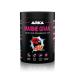 MICROBE-LIFT Marine Gran Premium Soft Granulated Fish Food 1000 ML promotes vibrant colours and growth in saltwater fish, cold pressed.
