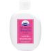 EuPhidra AmidoMio Oil Bathroom Cleaner 200ml - Buy Online on GoSupps.com