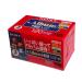 SONY 8MM 120 Minutes Cassette Tape 3 Pack