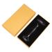 Verdant Touch Face Lifting Massage device Face Body Roller Massage device amethyst skin tightening lifting facial massage device for skin care beauty tools