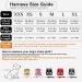 Suredoo Dog Harness for Small Dogs - Reflective & Breathable with Leash | Puppy Crockery for Medium Dogs - Beige M - Buy Online on GoSupps.com