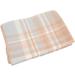 Buy Comfortable Heated Neck Warmer - Electrically Heated Wrap with Adjustable Temperature & Zip Pocket - Skin-Friendly Autumn Blue - Buy Online on GoSupps.com