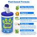 Dr. Eeasy 125 KT Nursing Towels for Dogs & Cats - Natural Odor Remover Dirt-Removing Fragrance-Free Easy-Paw & Body Cleaning - Pack of 1 - Buy Online on GoSupps.com
