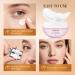AH-8 Firming Neck Cream & Eye Cream Bundle Electric Massage Eye Cream for Dark Circle Neck Cream for Firm and Smooth of Fine Lines Deep Moisturizing Skincare Tightening & Revitalizing - Buy Online on GoSupps.com
