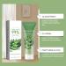 gcdat 99% Organic Aloe Vera Gel- Natural Hydrating Pure Aloe Vera for Soothing Skincare After Sun Care- Calming Moisturizer - Moisturizing Aloe Gel for Skin Face & Sensitive Skin - 2.12 Oz - Buy Online on GoSupps.com