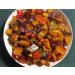 Chef Tim's Sweet Balsamic Vinaigrette 32 oz - Salad Dressing & Marinade - Buy Online on GoSupps.com