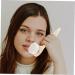 DOITOOL Face Brush Face Cleaner Pore Cleansing Brush Facial Cleansing Brush Silicone Brush Face Washing Brush Skin Cleansing Brush Face Cleaning Brush Miss Silica Gel Washing Device Manual - Buy Online on GoSupps.com