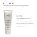 Image Skincare Iluma Intense Brightening Exfoliating Cleanser 4 oz | Brighten and Exfoliate Skin - Buy Online on GoSupps.com