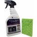 Supreme Surface Composite Sink Care Kit with NuVibrants - Ultimate Maintenance Solution - Buy Online on GoSupps.com