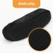 COITEK Bowling Shoe Covers - Waterproof, Reusable, Anti-Slip - Large Size - Buy Online on GoSupps.com