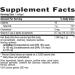 Country Life Natural Omega-3 1000 mg | 200 Softgels - Heart & Brain Health - Buy Online on GoSupps.com