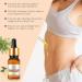 Bee Venom Belly Button Drops Bee Venom Body Oil Bee Venom Drops Hydrating Nourishing &: Moisturising for Facial Hair and Nails Body oil for Women and men 10ml - Buy Online on GoSupps.com