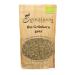 Bakery Spiegelhauer Organic Green Spelt 1 kg whole spelt