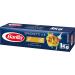 Barilla Pasta Bundle: Classic Fusilli N.98 & Spaghetti N.5 - Always Al Dente 12 Pack (12 x 1 kg) - Buy Online on GoSupps.com