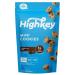 HighKey Mini Cookies - 12 OZ