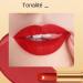 Matte Lipstick for Women - 3 Shades Waterproof - Matte for Women | Velvety Shade Waterproof Non-Sticky for Everyday Makeup and Winter Evenings - Buy Online on GoSupps.com