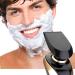 Ronlok 2X RQ11 Shaver Head Trimmer for SensoPress Arcitec Series S5 S7 S9 RQ11S Martclick Beard Styler - Buy Online on GoSupps.com