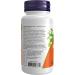 Now Foods Rei-Shi Mushrooms 270 mg - 100 Veg Capsules for Immune Support - Buy Online on GoSupps.com