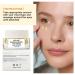 La Milee Anti-Aging Eye Cream 0.7 oz - Reduce Fine Lines, Wrinkles, Dark Circles, and Puffy Eyes - Buy Online on GoSupps.com