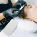 ABOOFAN Masques Faciaux en Coton Jetables 100 Pcs Taille Unique Doux Respirant pour Salon de Beaut Usage Professionnel Soin du Visage Usage Unique - Buy Online on GoSupps.com