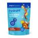Hydrant - Bulk Electrolyte Powder Iced Tea Lemonade Flavor 30 Servings Instant Hydration Powder - Low Sugar Drink Mix for Daily Use Travel & Workouts