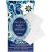 Pacifica Purify Coconut Water Cleansing Facial Wipes - 30 Towelettes - Buy Online on GoSupps.com