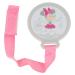 Buy Mickey Mouse Baby Pacifier Holder - Stor Blister Pack | International Shipping Available - Buy Online on GoSupps.com