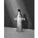 VONIN (One-Shot Fluid, 6.1fl oz - Men's Comprehensive Skincare, Travel Essentials. Moisturized, Revitalized Skin by LG Beauty. Aloe Vera, Niacinamide, Natural Extracts. - Buy Online on GoSupps.com