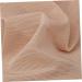 Buy Chest Support Straps & Hump Correction Belt | Posture Support for Adults & Children | Improve Body Wellness - Buy Online on GoSupps.com