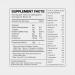 Frog Fuel Power Regular Protein Shot 15g Protein Nano-Hydrolyzed Grass Fed Collagen Post Workout Gluten Free Fat & Sugar Free 22 Amino Acids 0 Carbs Berry 1 oz Packets 24 Pack Power Protein Regular (0mg Caffeine) - Buy Online on GoSupps.com