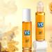 Huile pour les yeux raffermissante huile nourrissante anti-poches 8 ml | Soin naturel peau femme maison lasticit am lior e - Buy Online on GoSupps.com